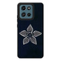Stranger Things Demogorgon 1 Motorola Moto G Play 2026 Case