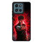 Stranger Things S5 Will Byers Power Motorola Moto G Play 2026 Case