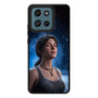 Tomb Rider Legacy of Atlantis Motorola Moto G Play 2026 Case