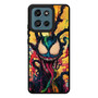 Venom Multiverse Motorola Moto G Play 2026 Case