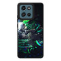 Yuta Jujutsu Kaisen Motorola Moto G Play 2026 Case