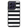 Abercrombie And Fitch Strip Motorola Moto G Power 2026 Case