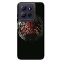 Agents of Shield Secret Warriors Motorola Moto G Power 2026 Case