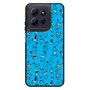 Aladdin jin Motorola Moto G Power 2026 Case