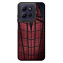 amazing spiderman suit Motorola Moto G Power 2026 Case