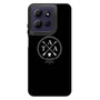 Amity Affliction Motorola Moto G Power 2026 Case