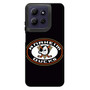 Anaheim Ducks 3 Motorola Moto G Power 2026 Case