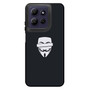 Annonnymous Motorola Moto G Power 2026 Case