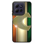 Aquaman Glowing logo Motorola Moto G Power 2026 Case