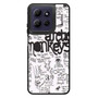 artic monkeys song Motorola Moto G Power 2026 Case