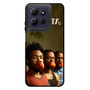 Atlanta TV Series 3 Motorola Moto G Power 2026 Case