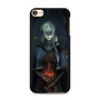 Dark Souls 8 iPod Touch 6 Case