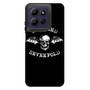 avenged sevenfold band Motorola Moto G Power 2026 Case