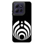 Bassnectar Icon Solid Motorola Moto G Power 2026 Case