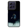 Bastille Quotes Motorola Moto G Power 2026 Case