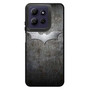 batman arkham Motorola Moto G Power 2026 Case