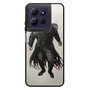 Batman Who Laugh 1 Motorola Moto G Power 2026 Case
