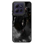 Batman Who Laugh 3 Motorola Moto G Power 2026 Case