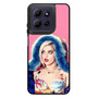 Bebe Rexha So Sweet  Motorola Moto G Power 2026 Case