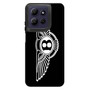 Bentley Cars Logo Motorola Moto G Power 2026 Case