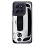 Bentley Continental Motorola Moto G Power 2026 Case