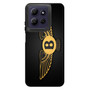 Bentley Logo Motorola Moto G Power 2026 Case