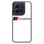 Berghaus Motorola Moto G Power 2026 Case