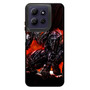 Berserk 9 Motorola Moto G Power 2026 Case