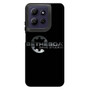 Bethesda Game Studios Motorola Moto G Power 2026 Case