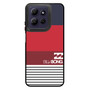 Billabong Style 4 Motorola Moto G Power 2026 Case