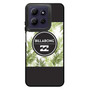 Billabong Style 5 Motorola Moto G Power 2026 Case