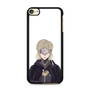 Dark Souls 9 iPod Touch 6 Case