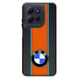 BMW Car Motorola Moto G Power 2026 Case
