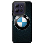 BMW Logo 1 Motorola Moto G Power 2026 Case