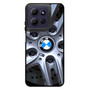 BMW Logo 2 Motorola Moto G Power 2026 Case