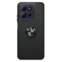 BMW Motorola Moto G Power 2026 Case