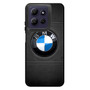 BMW Work Motorola Moto G Power 2026 Case
