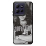 bon jovi pict Motorola Moto G Power 2026 Case