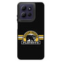 Boston Bruins Playoffs Motorola Moto G Power 2026 Case