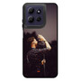 Calum scott Motorola Moto G Power 2026 Case
