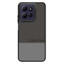 Calvin Klein Mix Color Motorola Moto G Power 2026 Case