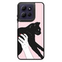Cat TN Motorola Moto G Power 2026 Case