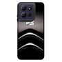 citroen ds inside Motorola Moto G Power 2026 Case