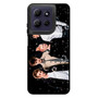Clean Bandit Motorola Moto G Power 2026 Case