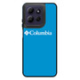 Columbia  Motorola Moto G Power 2026 Case