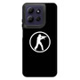 Counter Strike Global Offensive CS GO 3 Motorola Moto G Power 2026 Case