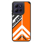 Counter Strike Global Offensive CS GO 8 Motorola Moto G Power 2026 Case