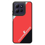 Counter Strike Global Offensive CS GO 10 Motorola Moto G Power 2026 Case