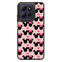 Cute Micky Mouse Motorola Moto G Power 2026 Case