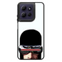 Cyclops X men Motorola Moto G Power 2026 Case